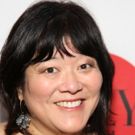 TBT Podcast: Beloved Stage & Screen Star Ann Harada Visits 'Half Hour Call with…