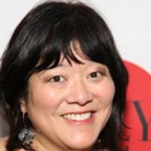 TBT Podcast: Beloved Stage & Screen Star Ann Harada Visits 'Half Hour Call with…