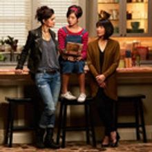 Disney Channel presents 'Andi Mack,' an Engaging New Series from the Creator of…