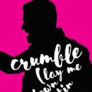 UW Drama presents Two Weekends of Very Grown-Up Plays