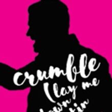 UW Drama presents Two Weekends of Very Grown-Up Plays