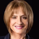 James Van Praagh, Stephen Stills & Judy Collins, Patti LuPone on Sale at bergenPAC