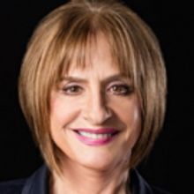 James Van Praagh, Stephen Stills & Judy Collins, Patti LuPone on Sale at bergenPAC