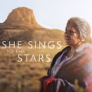 Watch First Trailer for Jennifer Corcoran's SHE SINGS TO THE STARS