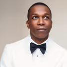 HAMILTON's Leslie Odom Jr. Kicks Off Residency at The McKittrick Hotel