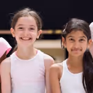 MATILDA THE MUSICAL Announces New Cast