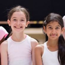MATILDA THE MUSICAL Announces New Cast