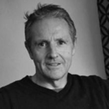 Simon & Schuster Acquires Two Novels From UK Author, Stewart Foster