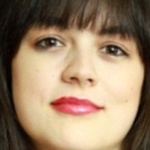 IN THE WORKS A New Monthly Series Opens Sunday 6/18 at The Duplex