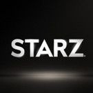 Starz Developing Telenovela TERESA with Televisa USA & Lionsgate