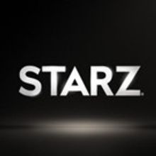Starz Developing Telenovela TERESA with Televisa USA & Lionsgate