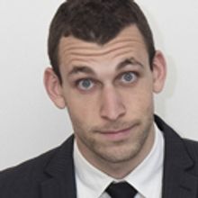 3 COURSE COMEDY Set for Melbourne International Comedy Festival