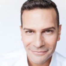 Adam Sank's ELECTRO SHOCK THERAPY SHOW to Return This Month