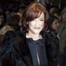 Haydn Gwynne, Stephen Bogardus, Lauren Molina and More Lead A LITTLE NIGHT MUSIC…