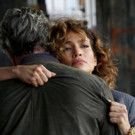 NBC's SHADES OF BLUE Retains 100% in 18-49 Demo vs. Prior Weeks