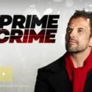 ELEMENTARY, PERSON OF INTEREST Set for WGN America's 'Prime Crime' Line-Up