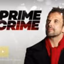 ELEMENTARY, PERSON OF INTEREST Set for WGN America's 'Prime Crime' Line-Up