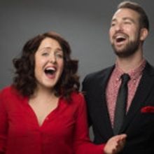 YOUR LOVE, OUR MUSICAL Plays The Bell House For Valentine's Day!