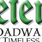 PETER PAN Flies Into The Rose This Month