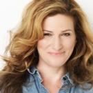 Ana Gasteyer Boards TBS Pilot & New Netflix Series LADY DYNAMITE