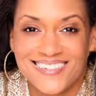 THE COLOR PURPLE's Rema Webb Set for 'DIVA' at Industry Bar, 2/22