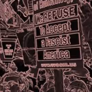 The Dirty Blondes' THE RESISTER PROJECT Presents Performances Inspired by the…