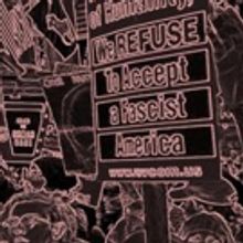 The Dirty Blondes' THE RESISTER PROJECT Will Present Performances Inspired by the Ele