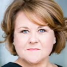 Wendi Peters, Dave Willetts and Kerry Ellis to Head Down the Rabbit Hole in…