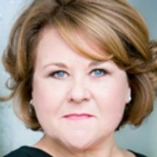 Wendi Peters, Dave Willetts and Kerry Ellis to Head Down the Rabbit Hole in…