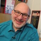BWW Blog: NYC Vocal Coach Bob Marks - Understand the Basics of Voice Registration