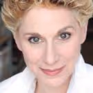 Full Cast, Creative Team Set for Titan's THE IMPORTANCE OF BEING EARNEST