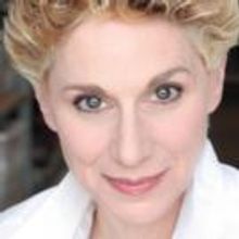 Full Cast, Creative Team Set for Titan's THE IMPORTANCE OF BEING EARNEST