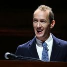 Jeffrey Seller Announces New Block of HAMILTON Tickets Now Available!