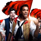 Chris Carey to Produce BBC's Upcoming LES MISERABLES Television Adaptation