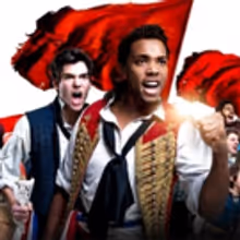 Chris Carey to Produce BBC's Upcoming LES MISERABLES Television Adaptation