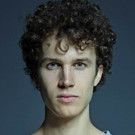 Karen Kain Mentors Robert Binet for 2017 Governor General's Performing Arts Award…