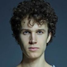 Karen Kain Mentors Robert Binet for 2017 Governor General's Performing Arts Award Men