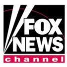 FOX News Channel to Host Republican Presidential Primary Debate Today