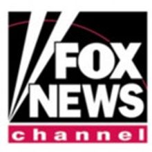 FOX News Channel to Host Republican Presidential Primary Debate Today