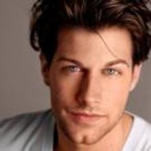 Michael Campayno, Katie Rose Clarke and More Star in TN Shakespeare's THE OLIVER EXPE