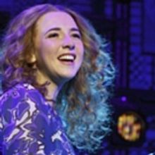 BWW Review: BEAUTIFUL, THE CAROLE KING MUSICAL at National Tour