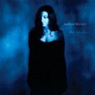 Nadine Khouri 'The Salted Air' - John Parish Produced Debut LP Out 4/3