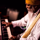 Brooklyn Center for the Performing Arts to Welcome The Dr. Lonnie Smith Trio