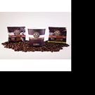Hilton Worldwide Expands Partnership with The Coffee Bean & Tea Leaf to Bring Guests…