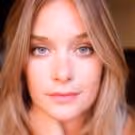 FARGO's Rachel Keller Leads FIREFACE, Beginning Tonight at The Brick
