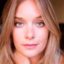 FARGO's Rachel Keller Leads FIREFACE, Beginning Tonight at The Brick