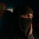 HBO's A GIRL IN THE RIVER: THE PRICE OF FORGIVENESS Wins Oscar