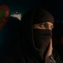 HBO's A GIRL IN THE RIVER: THE PRICE OF FORGIVENESS Wins Oscar