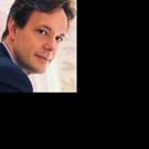 San Francisco Opera to present IT'S A WONDERFUL LIFE in Fall 2018