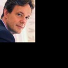 San Francisco Opera to present IT'S A WONDERFUL LIFE in Fall 2018